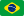Português (Brasil)