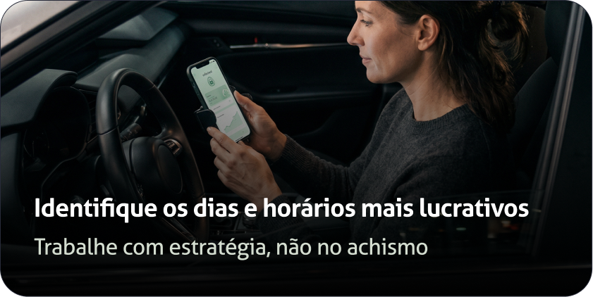 Benefício DriveYou 3