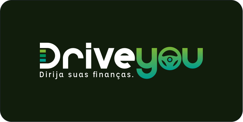 Logo DriveYou